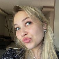 ВИБАЧУ ЗА ЗИМУ 2.0