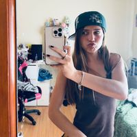 faraa.frontalini