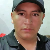 marlondominguez56