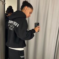 anapaulaa_77