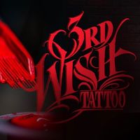 thirdwishtattoos