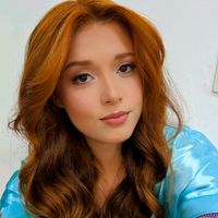 anna.lethicya03