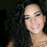yasminmatheus0