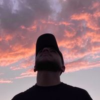 idirbouibed21
