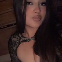 chelita23914