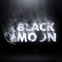blackmoon_loungee