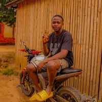 original sound - its..lauc