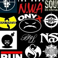 original sound - mc.14.official