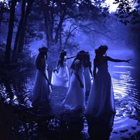 witches.coven