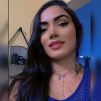 renatagomesce