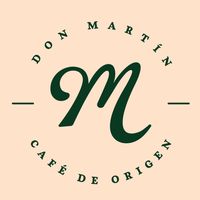 cafe.donmartin
