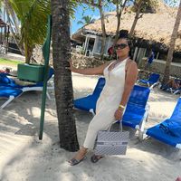 anyara_8
