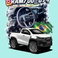ram700_094