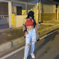 deyanirazambrano71