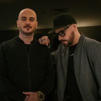 original sound