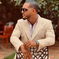 original sound - ozanahu