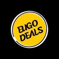 eugo.deals