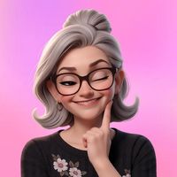 daisy.snchez31