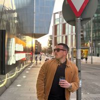 brahimloucif71