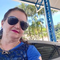 deuzenirarubensgoncalves