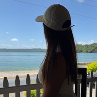celestepmdz