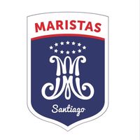 maristas.iae