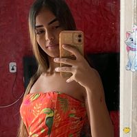 qlf_bibia021