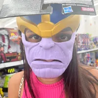 original sound - gabi.anjosz