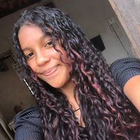 baixinha_do_piseiroo