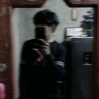 lipe.rp6