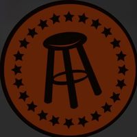 ysbarstool