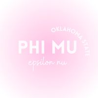 phimuokstate