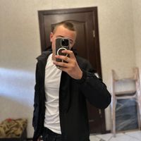 nazar_7773_