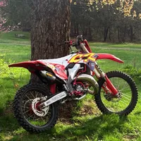 original sound - ethan_gaun