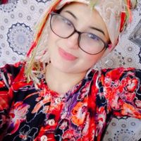 fatimazahraa816