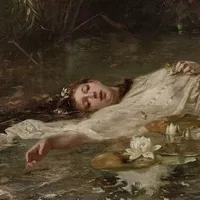 original sound - addressedtothefire