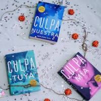triologia_de_culpables