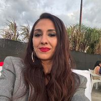 marcela.alejandra066