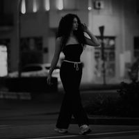 aandrea.m5