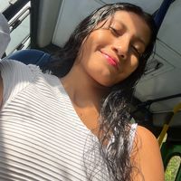 atti_c1409