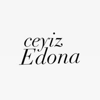 ceyiz_edona