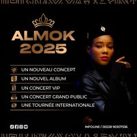almokofficiel
