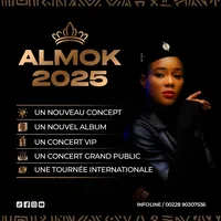 original sound - almokofficiel