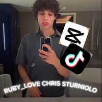christopher.sturniolo7