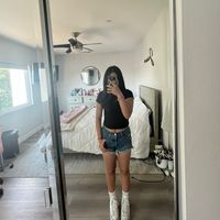 .jennaa.marie