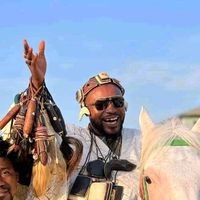 babazaaki233598572321