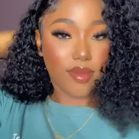 original sound - bettyjallow38