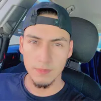 original sound - music_login