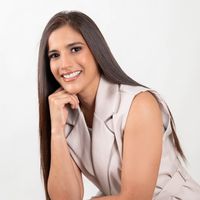 betsyloormacias