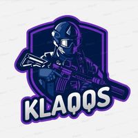 klaqqs